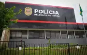 Homem é preso em Itatiba por coordenar furto e incêndio de carro da ex-companheira