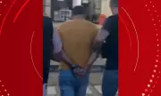 Homem é preso na Bahia após condenação por maus-tratos a idosos e deficientes