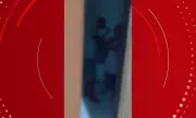 Homem é preso na Bahia por agredir companheira devido a amizades com mulheres solteiras
