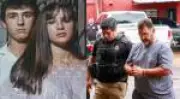 Homem é preso no Paraguai após 37 anos por feminicídio brutal cometido com 72 facadas