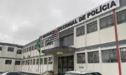 Homem preso por descumprir medida protetiva e ameaçar ex-companheira em Guareí (SP)