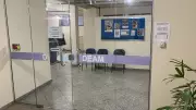 Homem é preso por esfaquear companheira na frente do filho em Volta Redonda