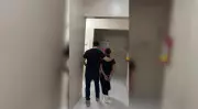 Homem preso por estupro de vulnerável contra enteada de 13 anos em Belém
