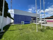 Homem é preso por estupro de vulnerável e resistência à prisão em Pacaraima, RR