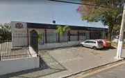 Homem é preso por manter mulher em cárcere privado em Itu, SP