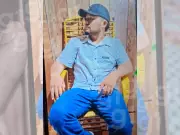 Homem é preso por tentar matar ex-mulher degolada em Capixaba, no Acre