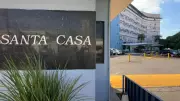 Homem é preso por violência doméstica em Araçatuba após enteado intervir para proteger mãe