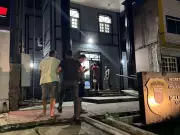 Homem é preso preventivamente em Garanhuns por suspeita de abuso sexual contra filho de 8 anos