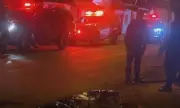 Homem é preso suspeito de matar vendedor ambulante com mais de 30 facadas no Maranhão