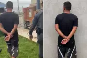 Homem procurado por atirar contra casa da ex é achado dentro de freezer em SP