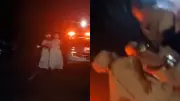 Homenagem à advogada morta é interrompida por vizinho em Teresina, em caso de intolerância religiosa