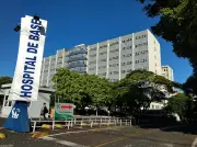 Hospital de Base de Rio Preto busca voluntários para testar nova vacina mais potente contra gripe