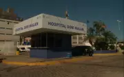 Hospital Dom Malan em Petrolina abre processo seletivo para cadastro reserva de profissionais