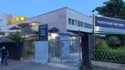 Hospital infantil em BH registra alta de 65% em atendimentos por doenças respiratórias