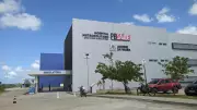 Hospital Metropolitano suspende contrato após erros graves em laudos de exames de imagem