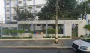 Hospital psiquiátrico de Natal retoma atendimentos após suspensão por falta de repasses