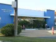 Hospital PUC-Campinas opera com 360% de ocupação no PS adulto SUS