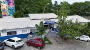 Hospital Veterinário Municipal de Florianópolis inicia atendimento gratuito nesta quinta-feira