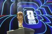 HRW alerta para riscos de exclusão e medo na Copa do Mundo 2026 nos EUA