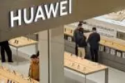Huawei supera concorrentes e anuncia celular dobrável Pura X Max antes de Xiaomi, Samsung e Apple