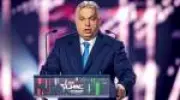 Hungria em Ponto de Virada: Orbán Enfrenta Maior Desafio Eleitoral Após Duas Décadas