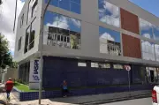 Iaspi se prepara para regular internações na rede de saúde do Piauí