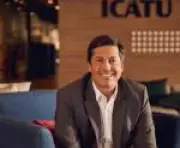 Icatu Seguros registra disparada de 94% em seguros de vida individuais em São Paulo