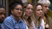 Ideia 'brilhante' do BBB 26 prometia acabar com plantas, mas nunca foi ao ar