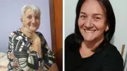 Idosa morre ao saber da morte da filha em menos de 24 horas em Mogi das Cruzes