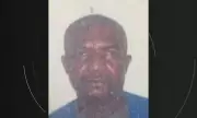 Idoso de 60 anos morre após cair de pé de jaca durante colheita no interior da Bahia