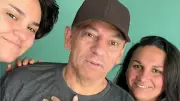 Idoso de 63 anos morre após agressão com barra de ferro em Curitiba