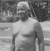 Idoso de 67 anos morre após naufrágio de canoa em Outeiro, distrito de Belém