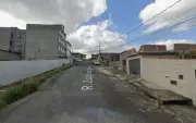 Idoso de 70 anos morre após acidente com esmerilhadeira em Juiz de Fora