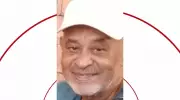 Idoso de 75 anos morre engasgado com pão em Araraquara