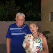 Idoso de 80 anos condenado por feminicídio cumprirá pena em casa