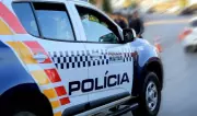 Idoso de 83 anos é esfaqueado durante roubo em casa em Confresa, MT