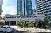 Idoso resgatado em situação análoga à escravidão no Recife; filho é um dos suspeitos