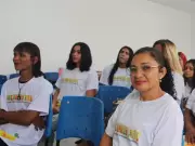 Ifac abre 120 vagas gratuitas para cursos do Programa Mulheres Mil no AC