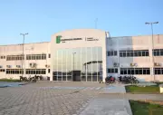 IFAC abre processo seletivo para professores substitutos em Cruzeiro do Sul com salários de até R$ 8 mil