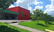 IFBA oferece 70 vagas gratuitas em cursos de energia renovável com auxílio financeiro em Feira de Santana