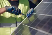 IFNMG oferece cursos gratuitos de energia solar com auxílio financeiro em Minas Gerais