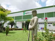 IFPB abre inscrições para 740 vagas em cursos técnicos gratuitos na Paraíba