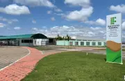 IFRR abre 40 vagas para curso técnico em Comércio em Boa Vista com inscrições gratuitas