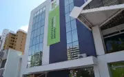 IFS abre 19 vagas para Psicopedagogia e LIBRAS com salário de R$ 5.215,39