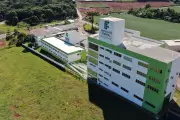 IFSC abre inscrições para 2,4 mil vagas em cursos técnicos em Santa Catarina