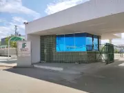 IFSertãoPE oferece 145 vagas em cursos gratuitos de tecnologia para crianças e adolescentes em Petrolina