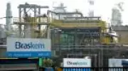IG4 assume controle da Braskem em governança híbrida com bancos credores