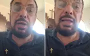 Igreja em Franca, SP, sofre 20 furtos em oito meses e padre estima prejuízo de R$ 20 mil