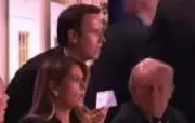 Ilusionista que fazia truques para Trump relata pânico durante tiros