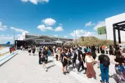 Imagineland 2026 confirma Campina Grande como sede do festival de cultura pop